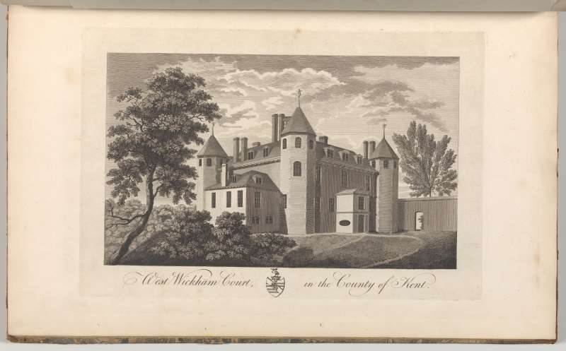 Source: https://en.wikipedia.org/wiki/Wickham_Court